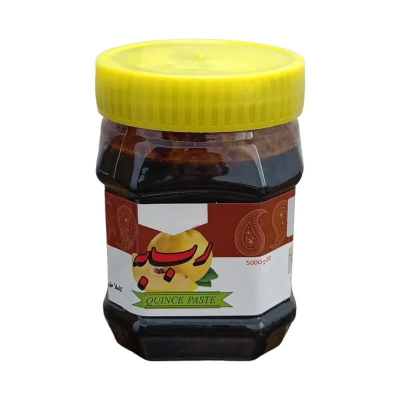 رب به طبیعی - 500 گرم