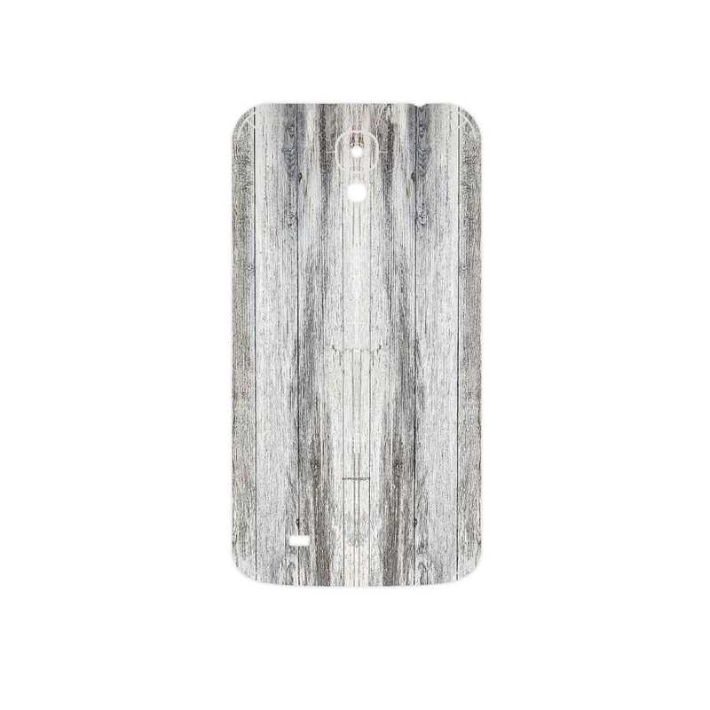 برچسب پوششی ماهوت مدل Wood Texture 8 مناسب برای گوشی موبایل سامسونگ Galaxy Mega 6.3 I9200