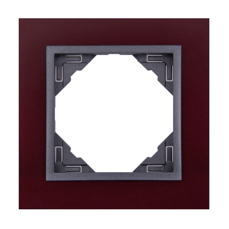 سنسور دیواری ایفاپل مدل LOGUS90 ANIMATO کد 90910TBS/21402/90401