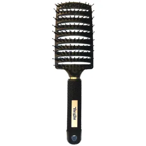 برس اکستنشن مو برایت کد Bdj37