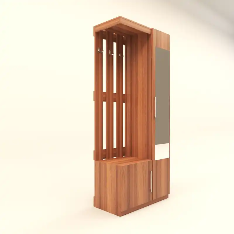 جاکفشی مدل FH313