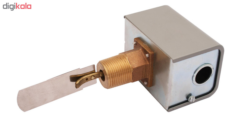 فلوسوئیچ مدل E201