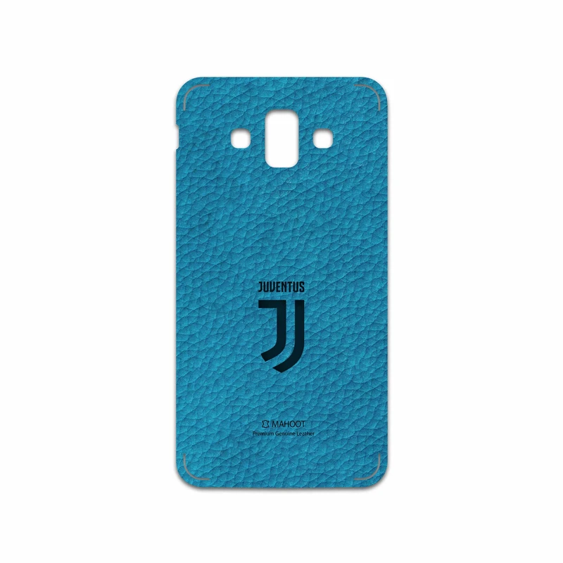 برچسب پوششی ماهوت مدل BL-JUVE مناسب برای گوشی موبایل سامسونگ Galaxy J7 Duo