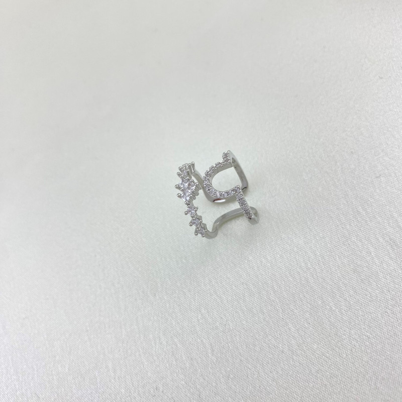 بند انگشتی زنانه مدل R4429