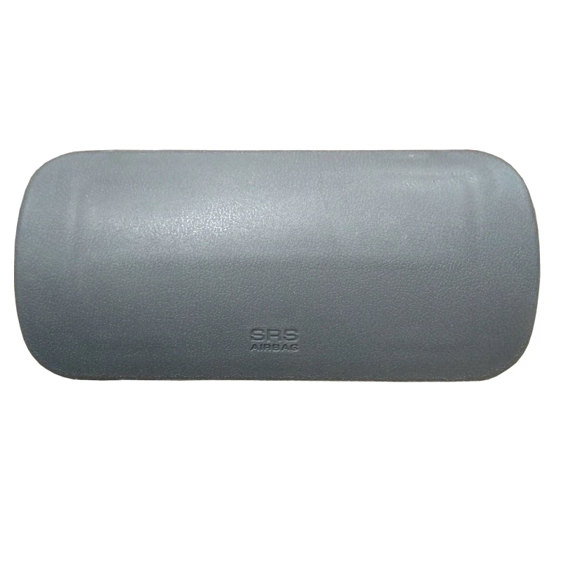 قاب ایربگ راست خودرو کد RR2 مناسب برای پراید 111