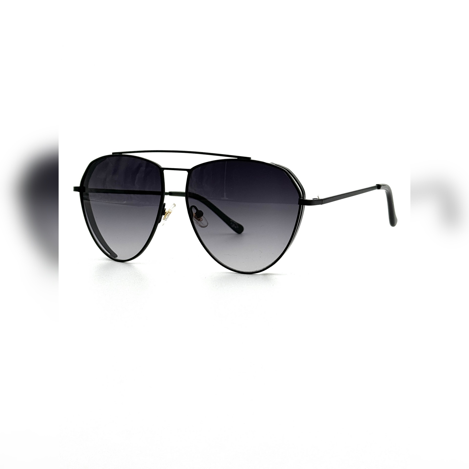 عینک آفتابی آکوا دی پولو مدل ADP63 -  - 6