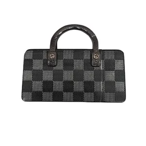 فندک مدل کیف زنانه کد GL004