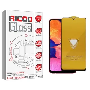 Ricoo RiC2 OG Screen Protector For Samsung Galaxy A10