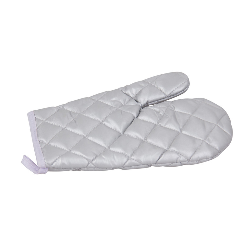 بخارگر مارشال مدل M5700