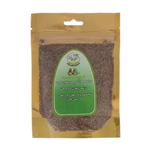  سماق ونداد - 100 گرم 