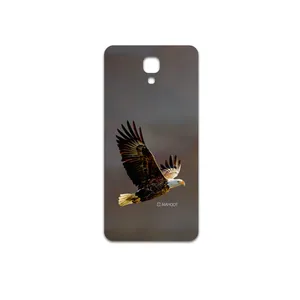MAHOOT Eagle Cover Sticker for LG X screen