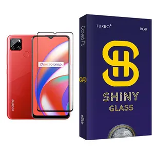 Atouchbo Shiny Glass MIX001 Screen Protector For Realme C12