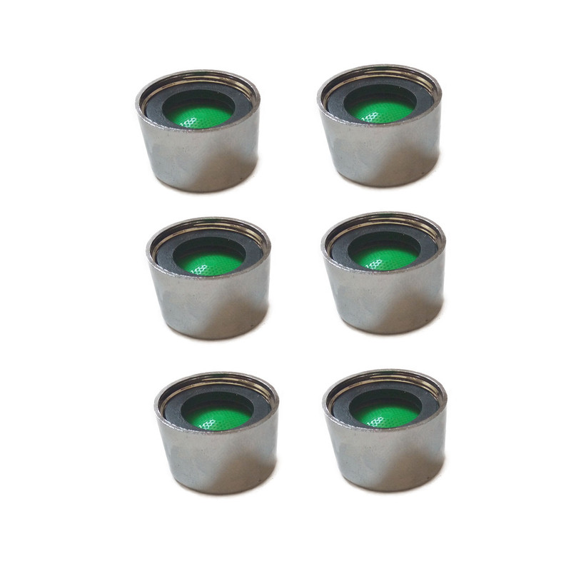 سرشیر کاهنده مصرف آب مدل 05 بسته 3 عددی