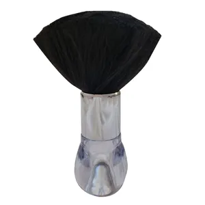 موپران آرایشگاهی مدل پایه کریستالی کد 2