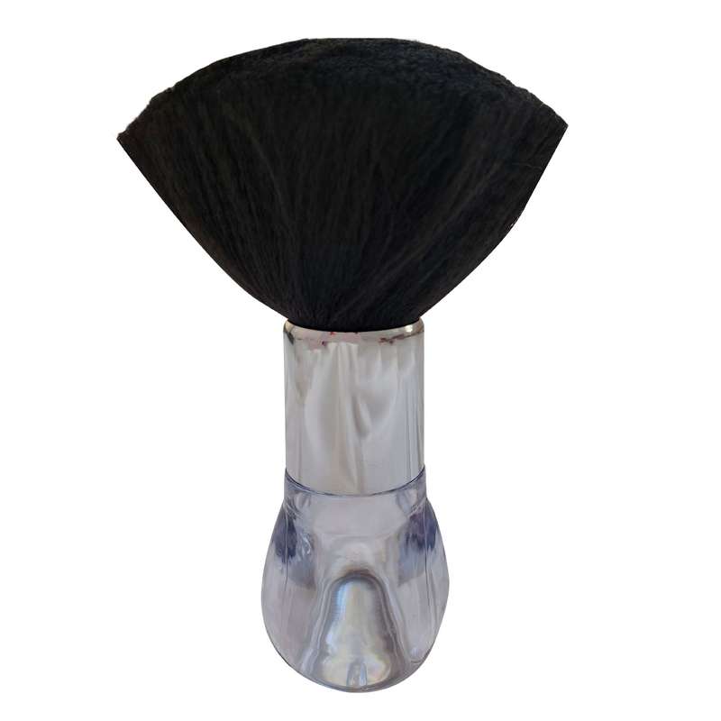 موپران آرایشگاهی مدل پایه کریستالی کد 2