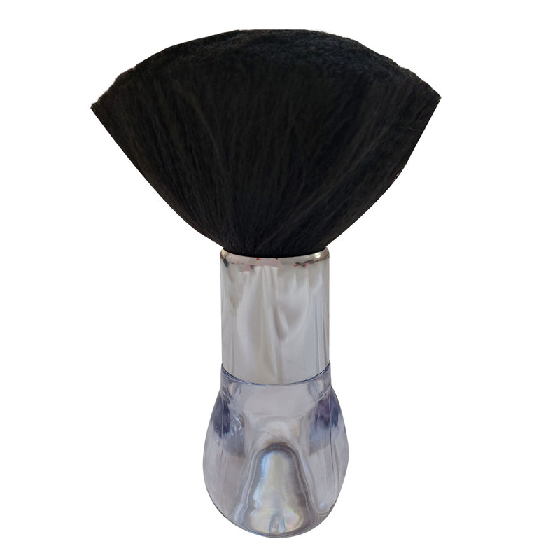 موپران آرایشگاهی مدل پایه کریستالی کد 2