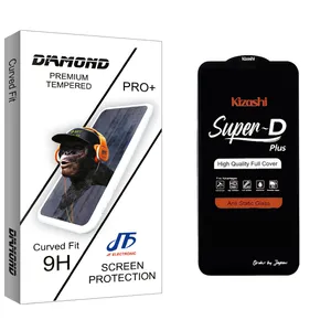 JF Diamond Super Kizashi Screen Protector For Apple iPhone 11 Pro