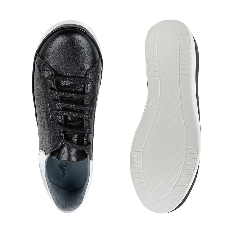 کفش روزمره زنانه مهپا مدل 2220