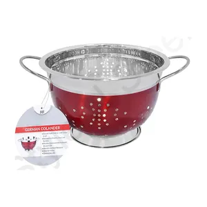 آبکش مدل red22
