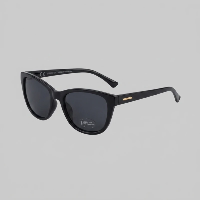 عینک آفتابی ویفرر مدل Hema2761
