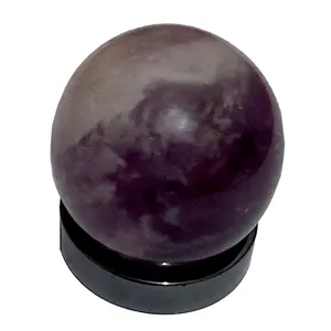 سنگ راف مدل آمیتیست کد 83