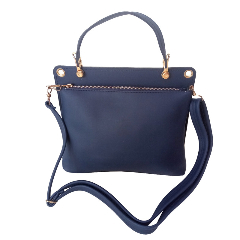 کیف زنانه مدل 5302