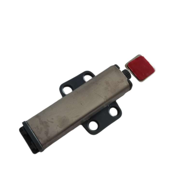 مگنت کابینت مدل ناندل