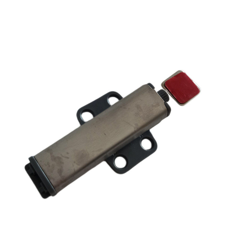 مگنت کابینت مدل ناندل