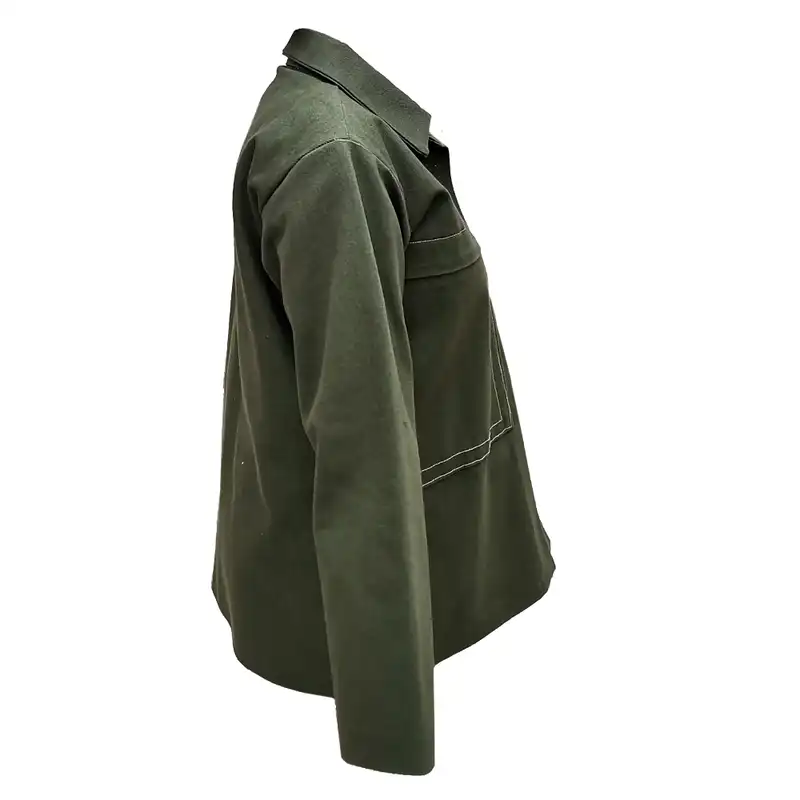 شکت زنانه مدل 008