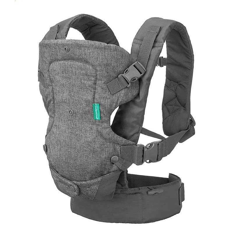 آغوشی اینفنتینو مدل چهار حالته