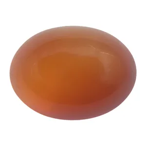 سنگ عقیق یمن سلین کالا مدل ce-As214
