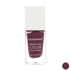 لاک ناخن کامنت شماره G36