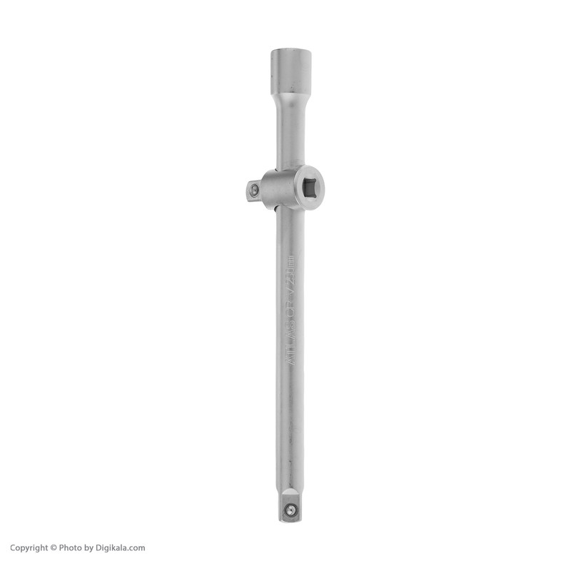 مجموعه 85 عددی ابزار اطلس کد 99085