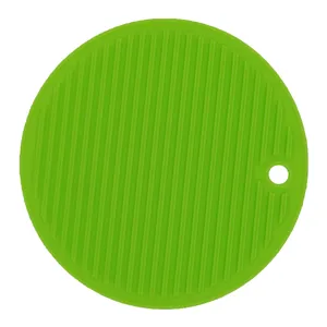 زیرقابلمه ای مدل 32024