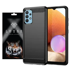 Luxar Lotus 2 Cover For Samsung Galaxy A 32 4G