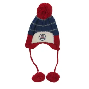 کلاه بچگانه کد  148A