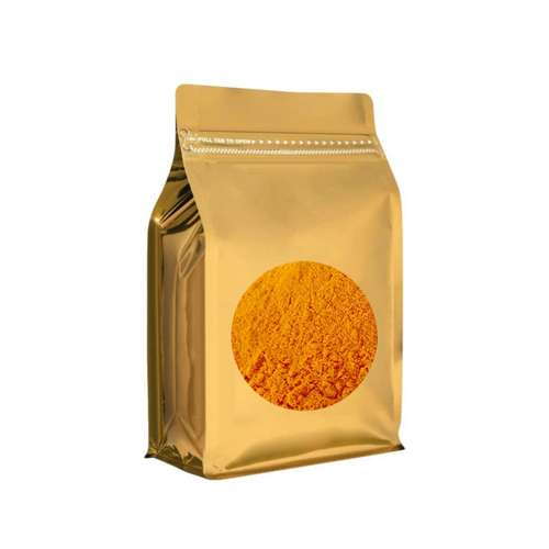 زردچوبه - 500 گرم