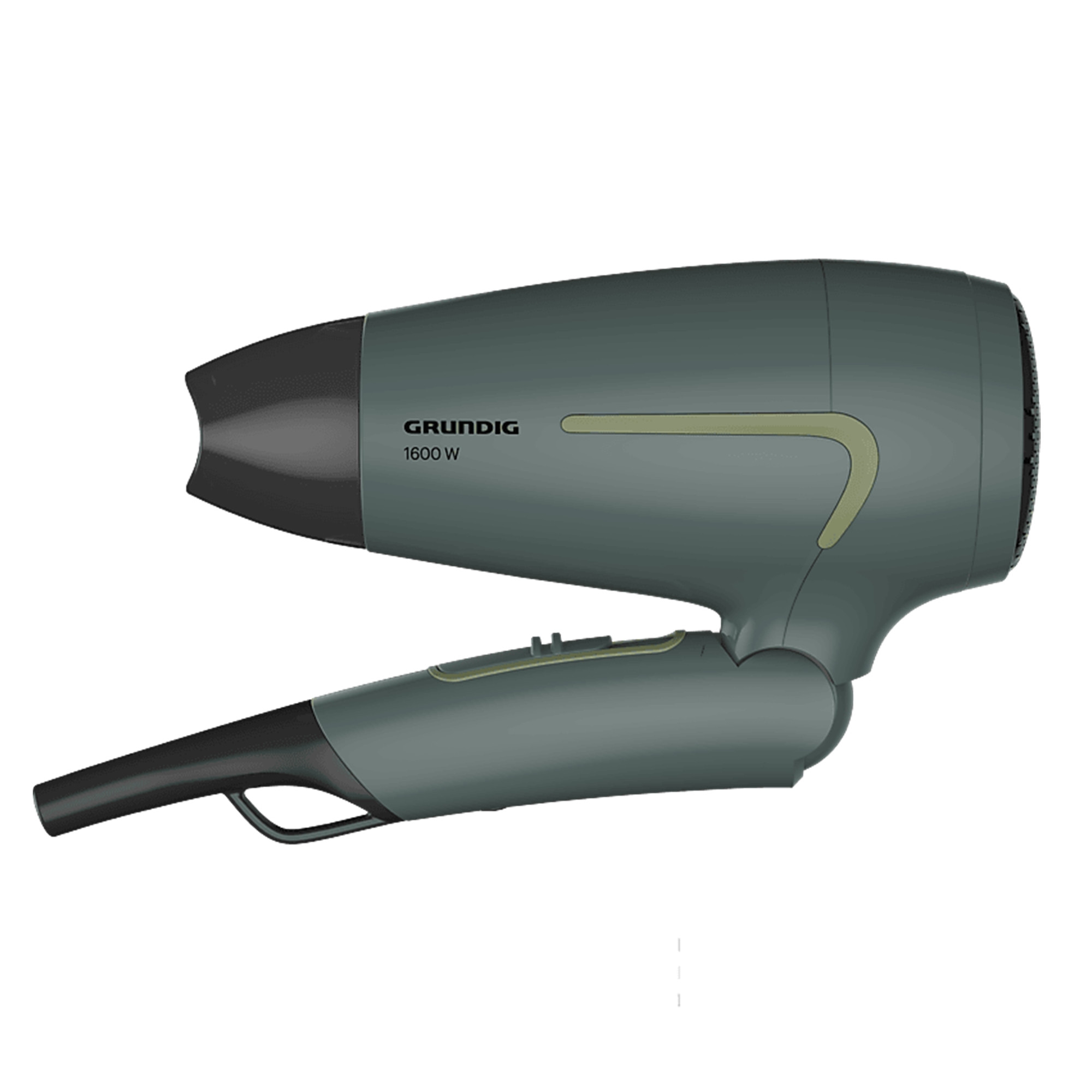 سشوار گروندیگ مدل HD 2261 سشوار گروندیگ مدل HD 2261