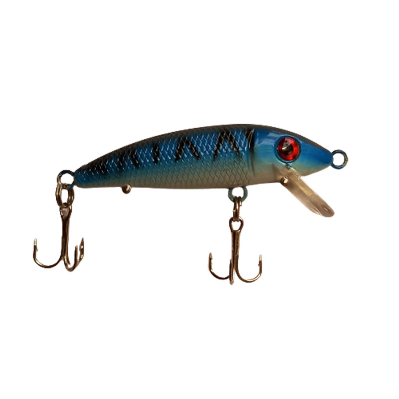 قلاب ماهیگیری مدل TO302