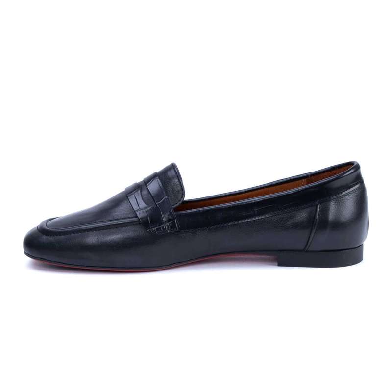 کفش زنانه مدل 306b