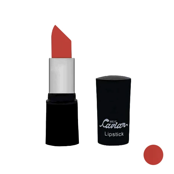 رژ لب جامد خاویار شماره 040