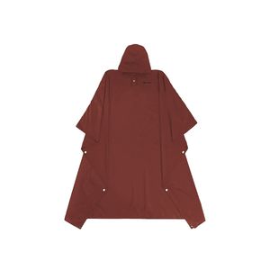 پانچو کوهنوردی ادونچر مدل T-1621