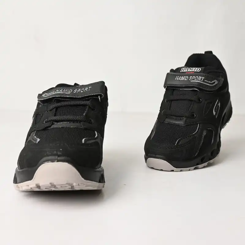 کفش راحتی بچگانه مدل 224MT