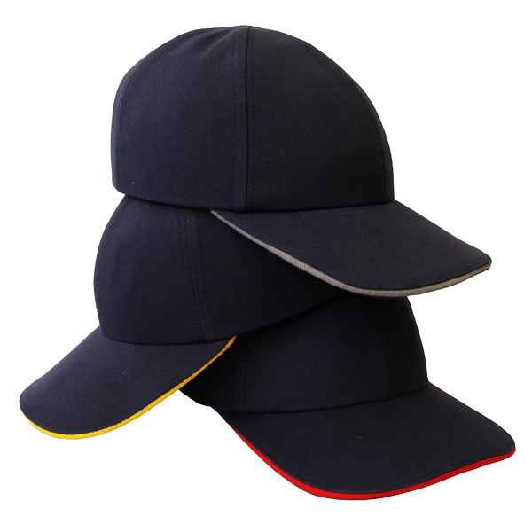 کلاه ایمنی نقاب دار مدل 02 کلاه ایمنی نقاب دار مدل 02