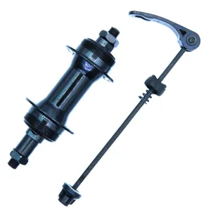 توپی عقب دوچرخه راکس مدل 26 کد 1325