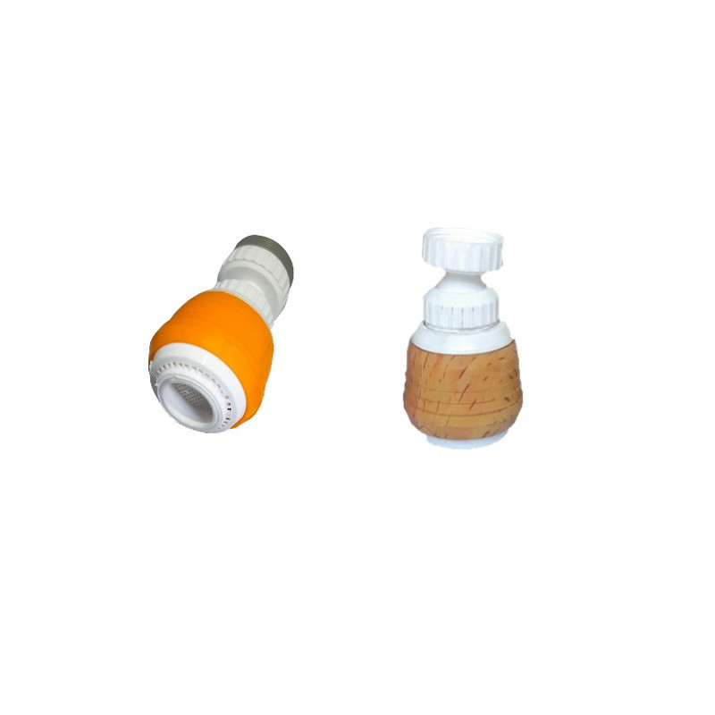 فشار شکن نهرین مدل 8751 مجموعه 2 عددی