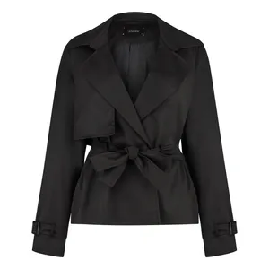 کت زنانه ریسانی مدل 5362