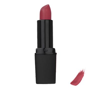 رژ لب جامد کالیستا سری Hydra Color شماره C24