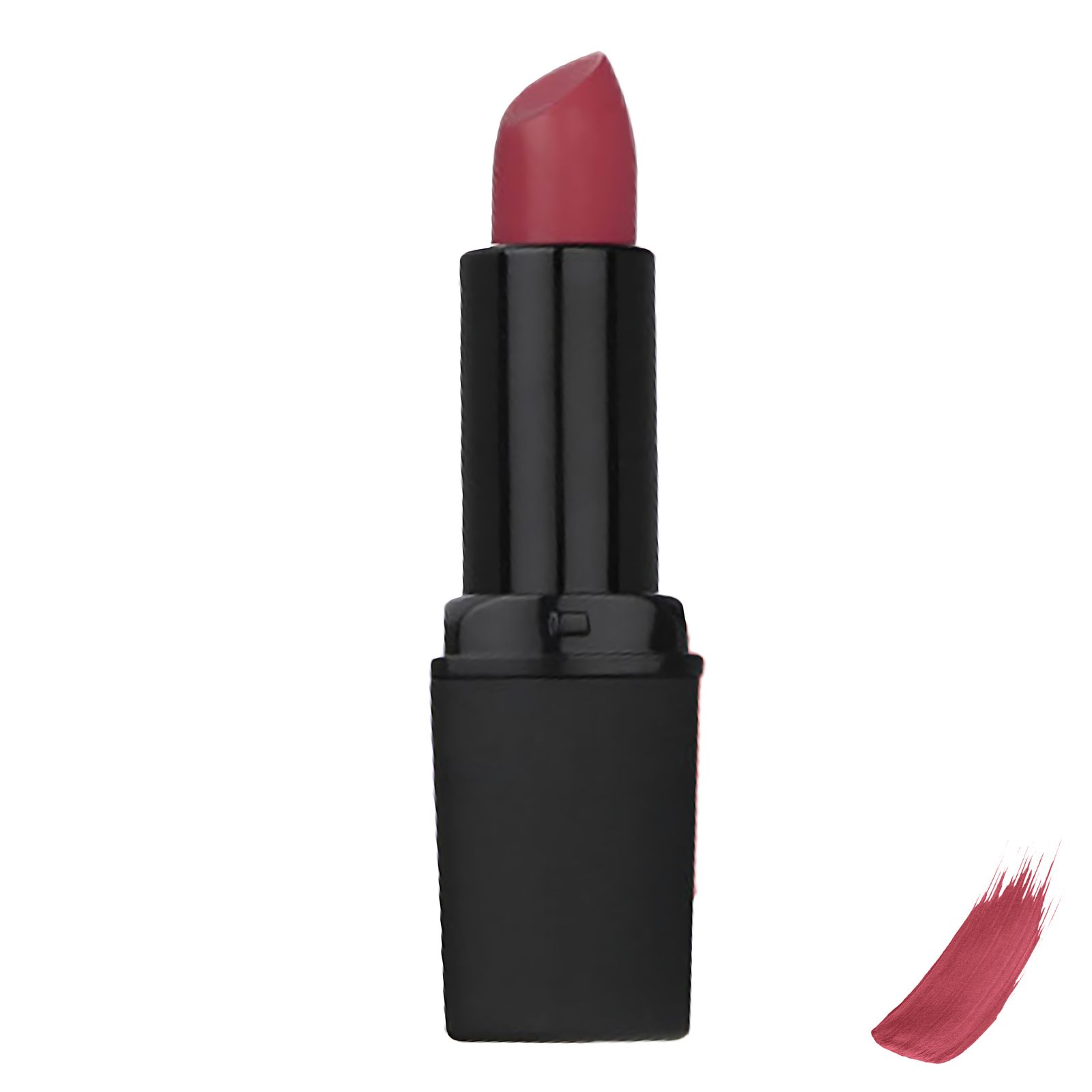 رژ لب جامد کالیستا سری Hydra Color شماره C24 -  - 1