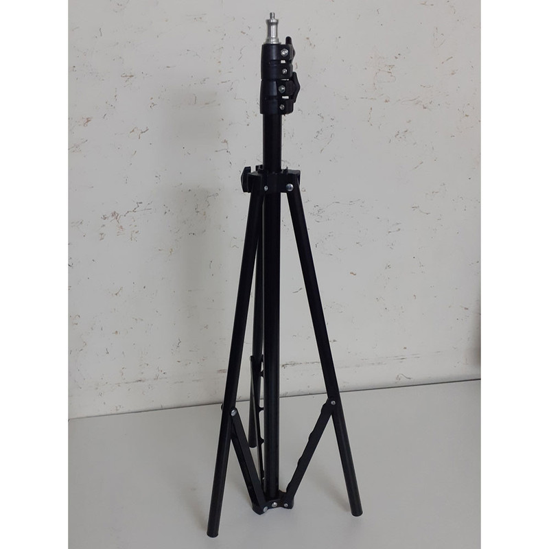 رینگ لایت مدل HX-260